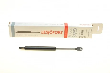 Амортизатор кришки багажника LESJOFORS 8108407