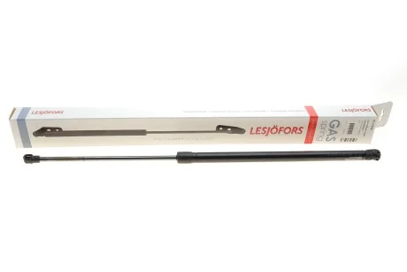 Амортизатор кришки багажника LESJOFORS 8114208