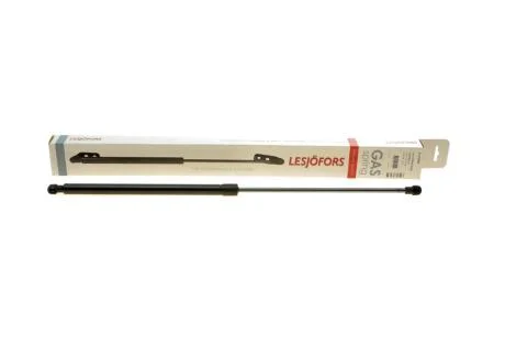 Амортизатор кришки багажника LESJOFORS 8114209