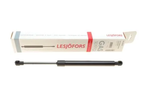 Демпфер дверей багажника LESJOFORS 8114210