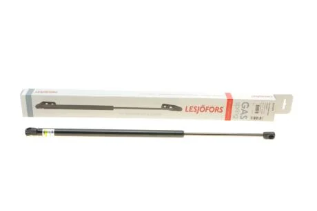 Амортизатор кришки багажника LESJOFORS 8115642