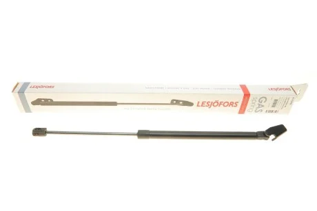 Амортизатор кришки багажника LESJOFORS 8115649