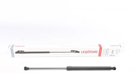 Амортизатор кришки багажника LESJOFORS 8117003
