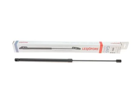 Амортизатор багажника LESJOFORS 8126115