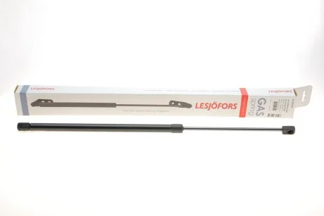 Амортизатор кришки багажника LESJOFORS 8126149