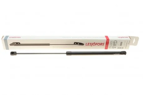 Амортизатор кришки багажника LESJOFORS 8127552