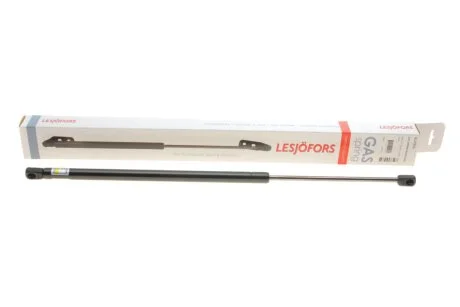 Амортизатор кришки багажника LESJOFORS 8127556