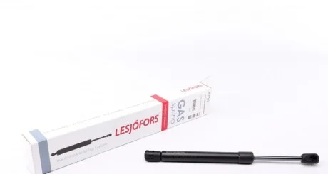 Амортизатор кришки багажника LESJOFORS 8127561