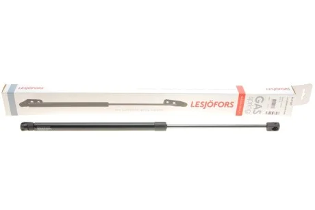 Амортизатор кришки багажника LESJOFORS 8127569
