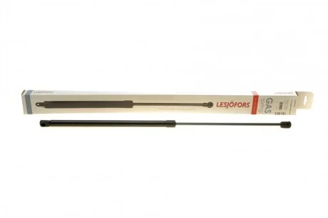 Амортизатор кришки багажника LESJOFORS 8127570