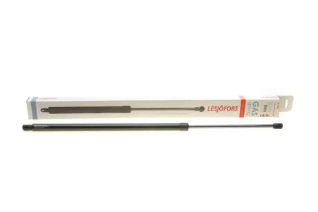 Амортизатор кришки багажника LESJOFORS 8127583