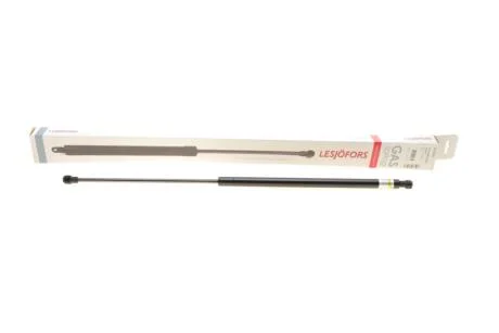 Амортизатор кришки багажника LESJOFORS 8135729