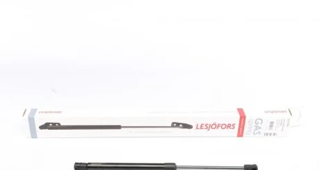 Амортизатор кришки багажника LESJOFORS 8137223