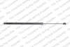 Газова пружина кришки багажника Прав JEEP CHEROKEE FURGON/SUV/SUV 11.13- LESJOFORS 8142119 (фото 1)