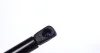 Газова пружина LESJOFORS 8144221 (фото 2)