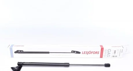Амортизатор кришки багажника LESJOFORS 8144235