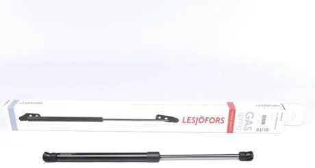 Амортизатор кришки багажника LESJOFORS 8144237
