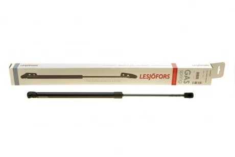 Амортизатор кришки багажника LESJOFORS 8144241
