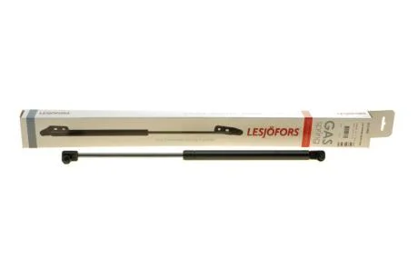 Амортизатор кришки багажника LESJOFORS 8147000
