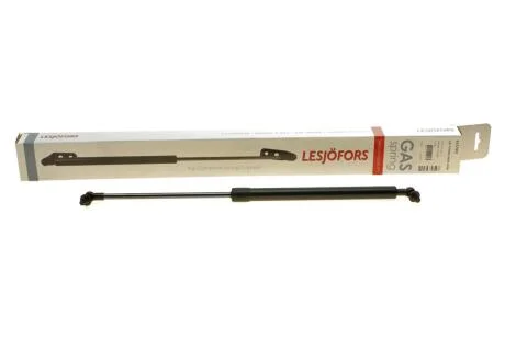 Амортизатор кришки багажника LESJOFORS 8147003