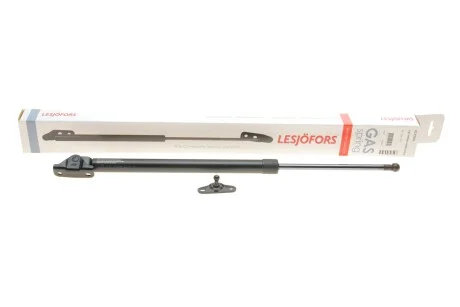 Амортизатор кришки багажника LESJOFORS 8149101