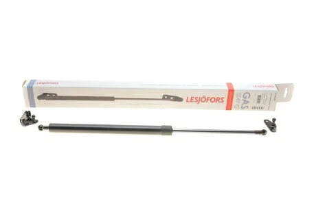 Амортизатор кришки багажника LESJOFORS 8149102