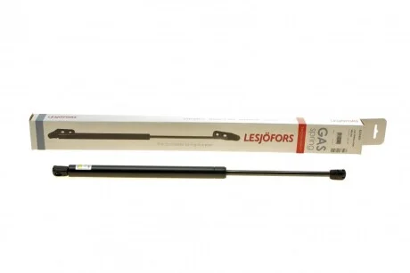 Амортизатор кришки багажника LESJOFORS 8155422