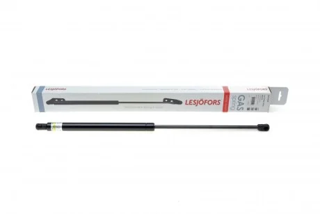 Амортизатор кришки багажника LESJOFORS 8155423