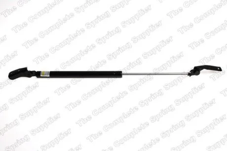 Газова пружина кришки багажника прав MAZDA PREMACY 07.99-03.05 LESJOFORS 8155432