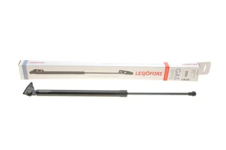 Амортизатор кришки багажника LESJOFORS 8155438