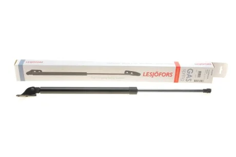 Амортизатор кришки багажника LESJOFORS 8155439
