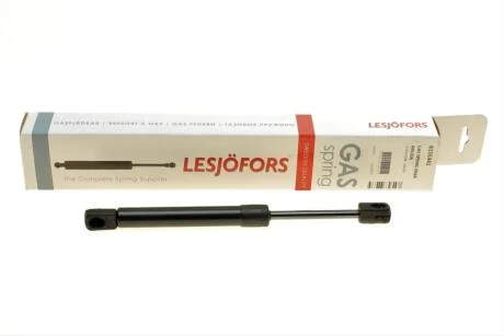 Амортизатор кришки багажника LESJOFORS 8155441