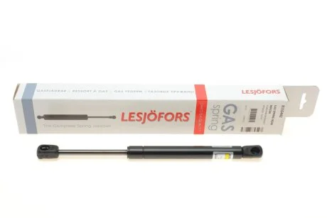 Газова пружина LESJOFORS 8155442