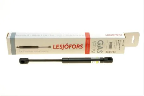 Амортизатор кришки багажника LESJOFORS 8155448