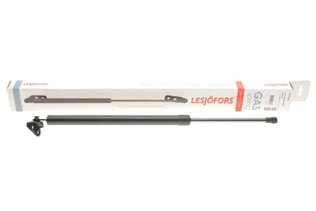Амортизатор кришки багажника LESJOFORS 8155461