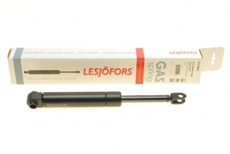 Амортизатор кришки багажника LESJOFORS 8156804