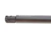 Амортизатор кришки багажника LESJOFORS 8156808 (фото 2)