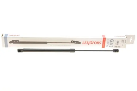 Амортизатор кришки багажника LESJOFORS 8156810