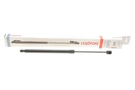 Амортизатор кришки багажника LESJOFORS 8156823