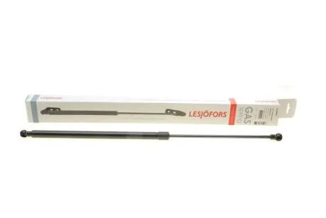 Амортизатор кришки багажника LESJOFORS 8156835