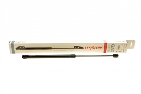 Амортизатор кришки багажника LESJOFORS 8158701