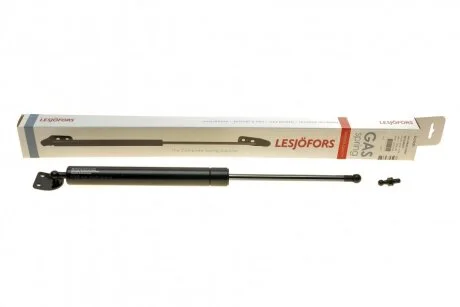 Амортизатор кришки багажника LESJOFORS 8159225