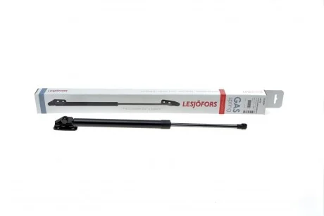Амортизатор кришки багажника LESJOFORS 8159232