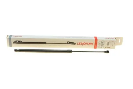 Амортизатор кришки багажника LESJOFORS 8159233