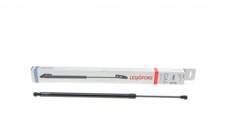 Амортизатор кришки багажника LESJOFORS 8162041