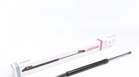 Амортизатор кришки багажника LESJOFORS 8162052