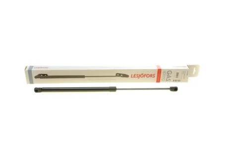 Амортизатор кришки багажника LESJOFORS 8162060