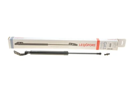 Амортизатор кришки багажника LESJOFORS 8162063