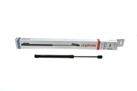 Демпфер дверей багажника LESJOFORS 8162069