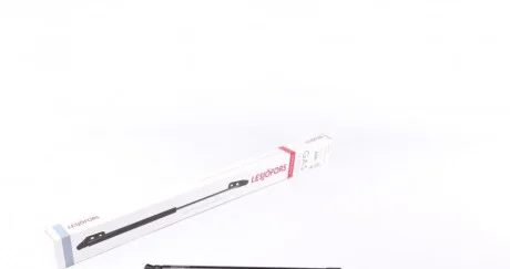 Амортизатор кришки багажника LESJOFORS 8163436